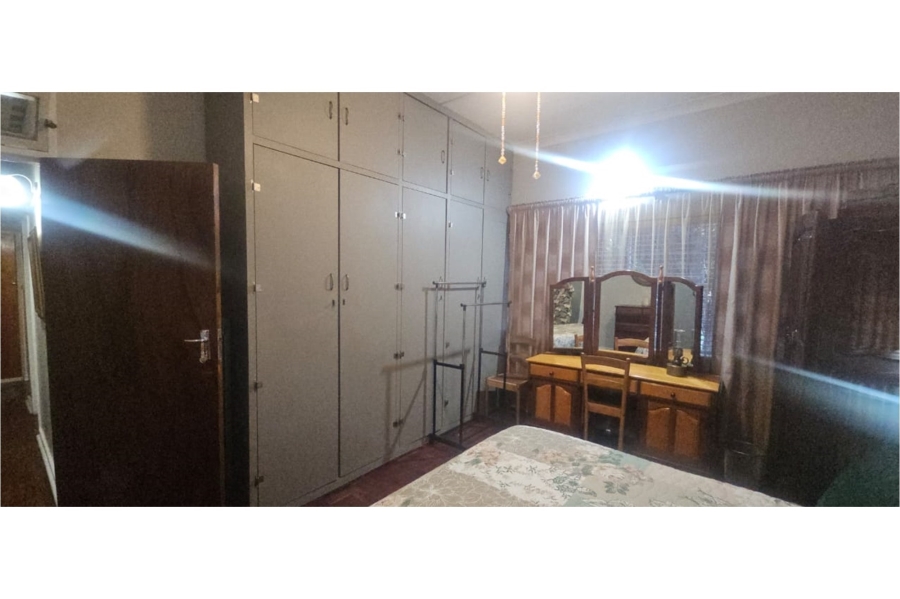 3 Bedroom Property for Sale in New Park Northern Cape
